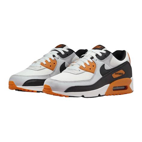 nike heren aanbieding|nike air max aanbiedingen.